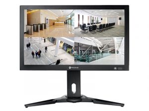 28 Zoll UHD Monitor - AG Neovo QX-28 (Neuware) kaufen