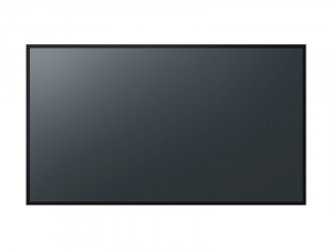 43 Zoll UHD Display - Panasonic TH-43SQE2W (Neuware) kaufen