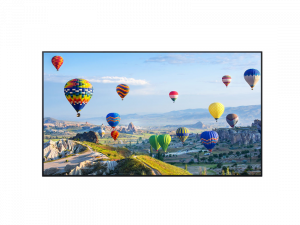 65 Zoll UHD Display - Panasonic TH-65SQ1WA (Neuware) kaufen