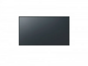 75 Zoll UHD Touch-Display - Panasonic TH-75SQ1-IG (Neuware) kaufen