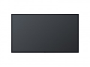 98 Zoll UHD Display - Panasonic TH-98SQE2W (Neuware) kaufen