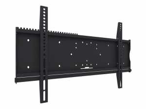 Wandhalterung - SmartMetals Wandhalterung | max. 816x480mm | 125kg (Neuware) kaufen