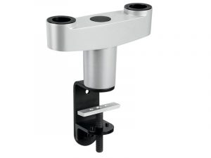 Doppel-FLEXMOUNT-Adapter - Vogels PFA 9125 | Doppel-FLEXMOUNT-Adapter für PFD 8541 / 8543 (Neuware) kaufen