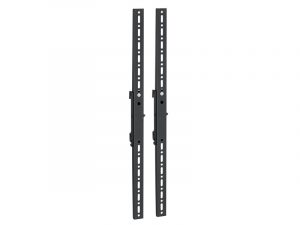 Display-Adapterstrips - Vogels PFS 3208 | Connect-it | Display-Adapterstrips | VESA vertikal 800 mm | 160kg | +/- 3° neigbar (Neuware) kaufen