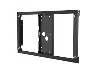 Outdoor-Wandhalterung - Vogels POW 1602 | Outdoor-Wandhalterung für LG 55XE4F (Neuware) kaufen