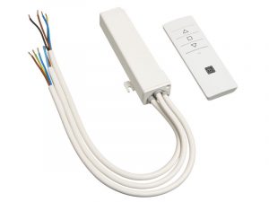 Set RF-Fernbedienung - Vogels PPA 902 | Zubehör für PPL 2035-2100-2170 | RF-Fernbedienungsset (868MHz) (Neuware) kaufen