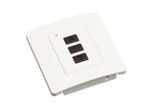 Set Funksteuertafel - Vogels PPA 903 | Zubehör für PPL 2035-2100-2170 | Optionales RF-(Wand)Kontrollpaneel für PPA 902 (Neuware) kaufen