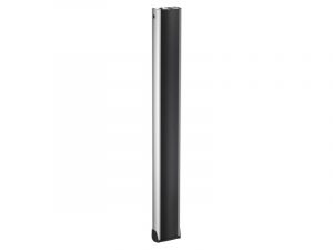 Deckenabhängungsprofil - Vogels PUC 2508 | Connect-it | Abhängungsprofil | L 80 cm (Neuware) kaufen