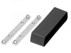 Koppelelement - Vogels PFA 9104 | Connect-it | Koppelelement für Adapterbars PFB 34xx (Neuware) kaufen