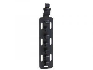Kabelführungsclip - Vogels PFA 9128 | Connect-it | Kabelführungsclip für PFB 34xx ( 1 Set mit 20 Clips ) (Neuware) kaufen