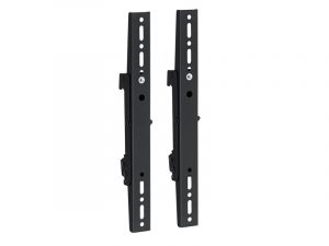 Display-Adapterstrips - Vogels PFS 3204 | Connect-it | Display-Adapterstrips | VESA vertikal 400 mm | 160kg | +/- 3° neigbar (Neuware) kaufen