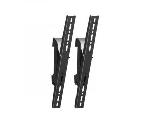 Display-Adapterstrips - Vogels PFS 3304 | Connect-it | Display-Adapterstrips | VESA vertikal 420 mm | 80kg | 0-10-15-20° neigbar (Neuware) kaufen