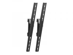 Display-Adapterstrips - Vogels PFS 3306 | Connect-it | Display-Adapterstrips | VESA vertikal 600 mm | 80kg | 0-10-15-20° neigbar (Neuware) kaufen