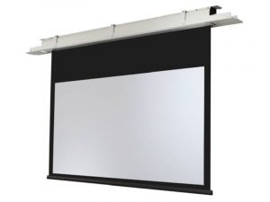 Motorleinwand - Celexon Deckeneinbau Expert (Neuware) kaufen