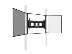 Whiteboardtafel - Celexon Expert manuell Wandmontage (Neuware) kaufen