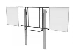 Whiteboardtafel - Celexon Expert manuell Wandmontage (Neuware) kaufen