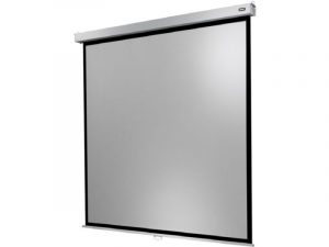 Rollo Leinwand - Celexon Professional Plus (Neuware) kaufen