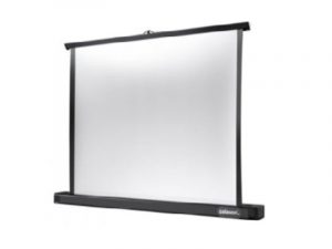 Tischleinwand - Celexon Tischleinwand Professional (Neuware) kaufen