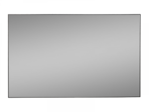 Rahmenleinwand - Celexon HomeCinema Frame Dynamic Slate ALR (Neuware) kaufen