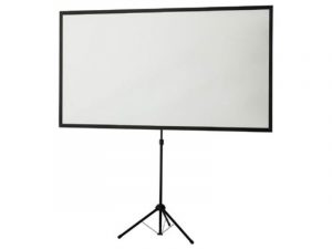 Stativleinwand - Celexon Ultra-lightweight (Neuware) kaufen