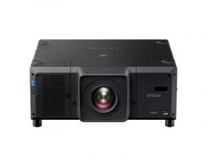 30000 Lumen - Epson EB-L30000U (Neuware) kaufen