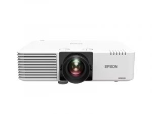 6200 Lumen - Epson EB-L630U (Neuware) kaufen
