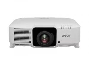 6000 Lumen - Epson EB-PU1006W (Neuware) kaufen