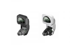 Wechselobjektiv - Epson ELPLX01WS / ELPLX01S (Neuware) kaufen