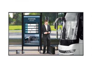 49 Zoll Display - LG 49XF3E-B (Neuware) kaufen
