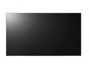 75 Zoll Display - LG 75UL3J-E (Neuware) kaufen