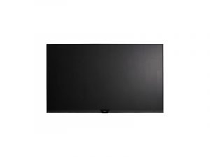 135 Zoll LED-Display - Optoma FHDQ135s (Neuware) kaufen