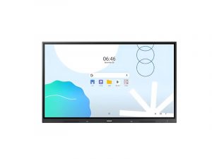 86 Zoll Interactive Display - Samsung WA86D (Neuware) kaufen