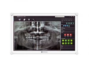 22 Zoll Full HD Dentalmonitor - AG Neovo DR-2202 (Neuware) kaufen