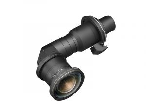 Wechselobjektiv - Panasonic ET-D3LEU101 (Neuware) kaufen