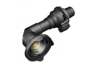Wechselobjektiv - Panasonic ET-D3LEW201 (Neuware) kaufen