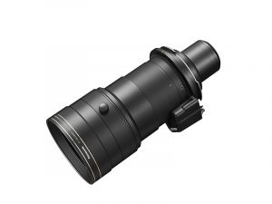 Wechselobjektiv - Panasonic ET-D3LEW600 (Neuware) kaufen