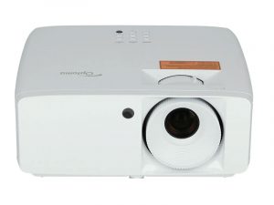 3800 Lumen Homecinema-Projektor - Optoma HZ146X-W (Neuware) kaufen