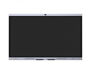 86 Zoll UHD Interactive Whiteboard Display - AG Neovo IFP8604P (Neuware) kaufen