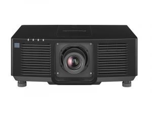 8200 Lumen - Panasonic PT-MZ882 (Neuware) kaufen