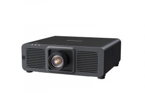 7500 Lumen - Panasonic PT-RQ7L (Neuware) kaufen