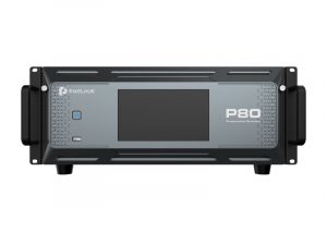 Seamless Switcher - Pixelhue P80 (Neuware) kaufen